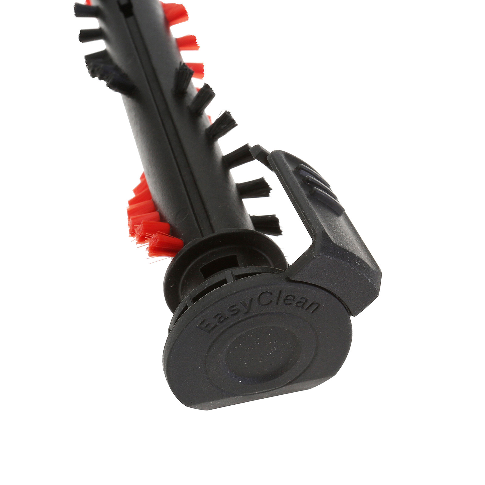 Genuine Bosch Athlet Cordless Vacuum Cleaner Brushroll Roller Brush Bar