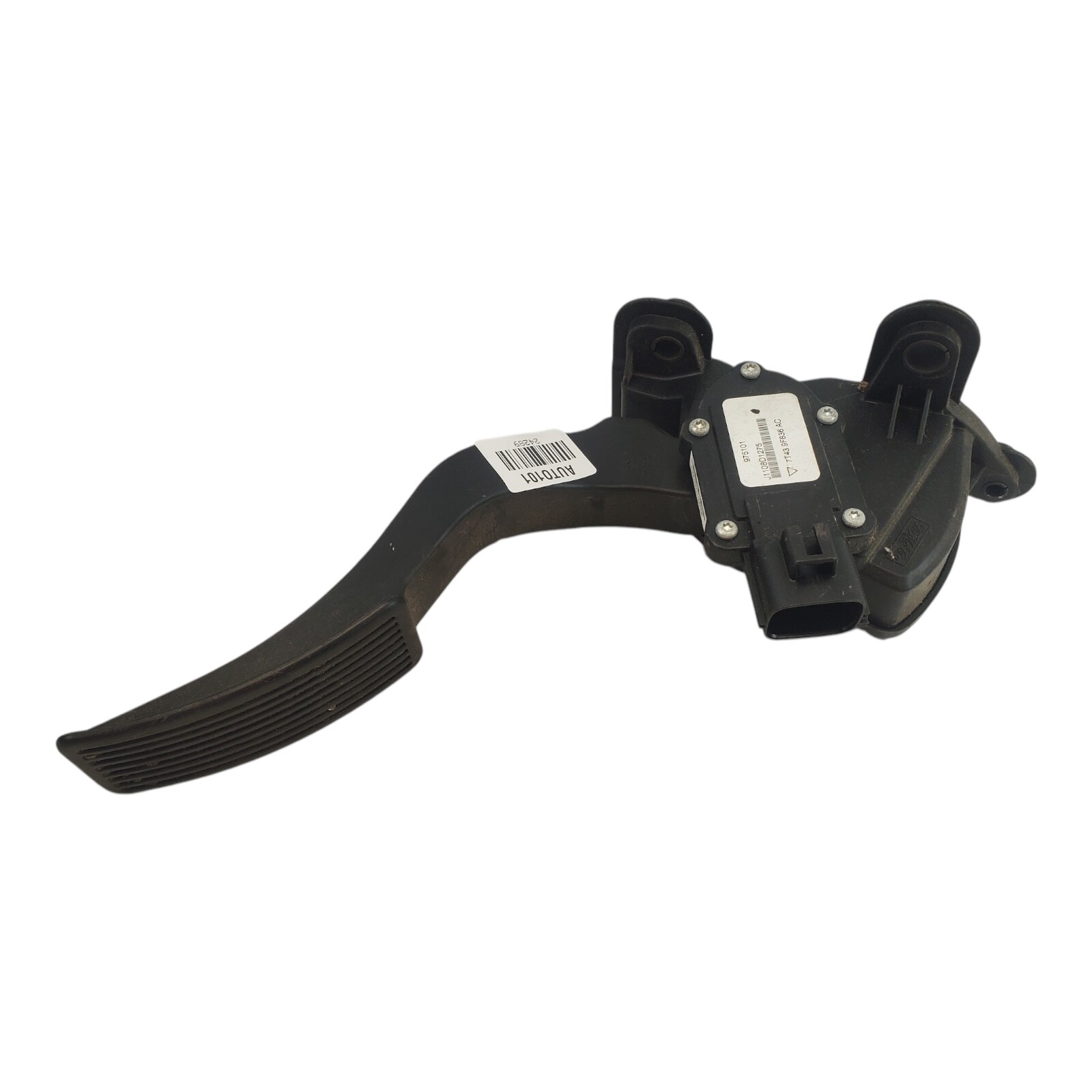 【C3】ACCELERATOR 31P0xby-MpL.jpg_BO30,255,255,