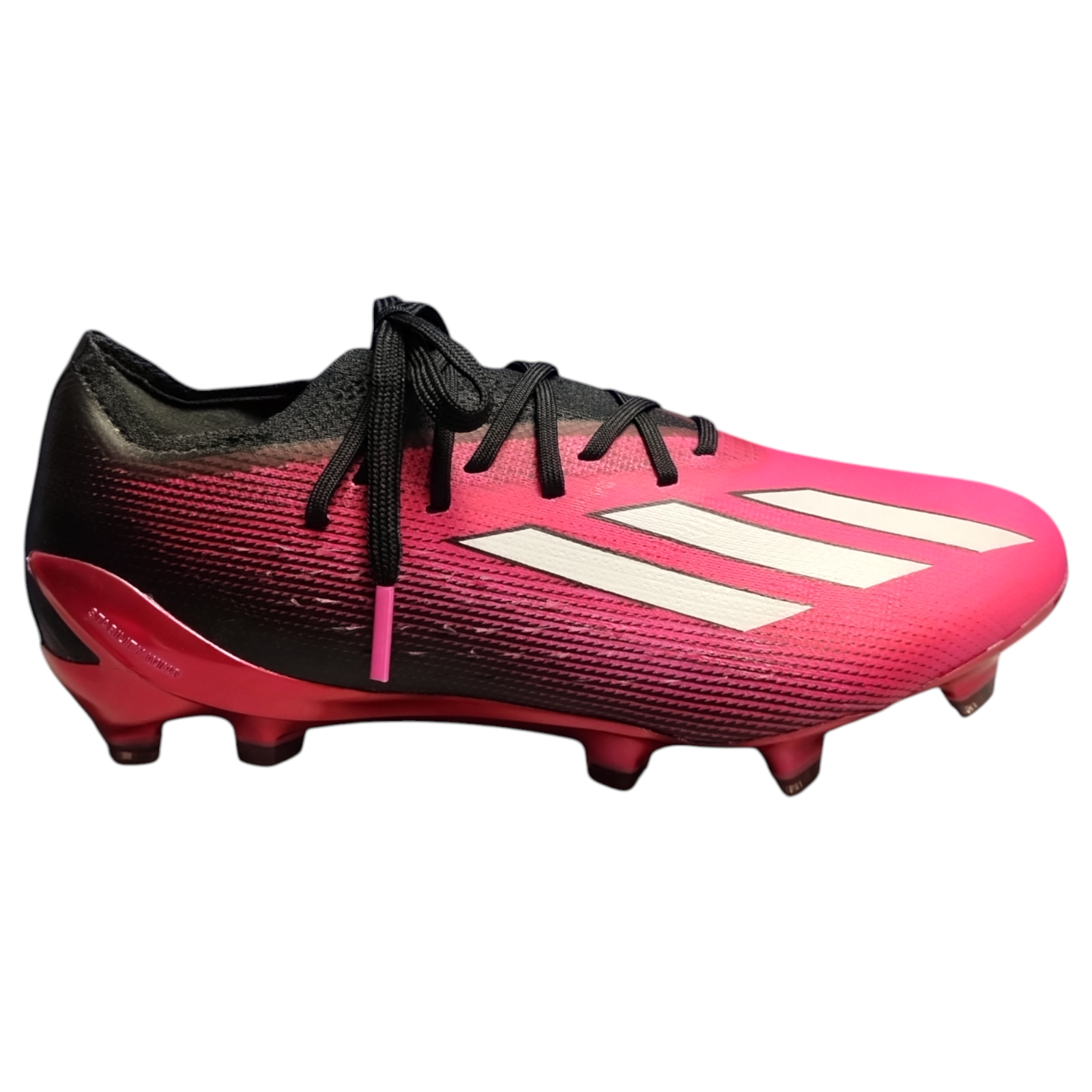 $_57.PNG?set_id=880000500F