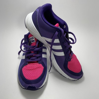 adidas energy boost 3m aq 5959 running homme adidas energy boost 3m aq 5959 running homme