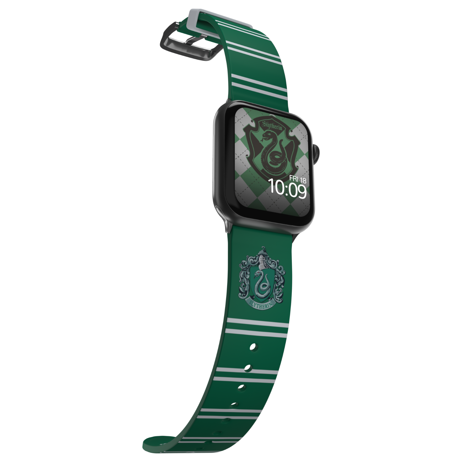 MobyFox Harry Potter Apple Watch 38mm, 40mm, 42mm, 44mm