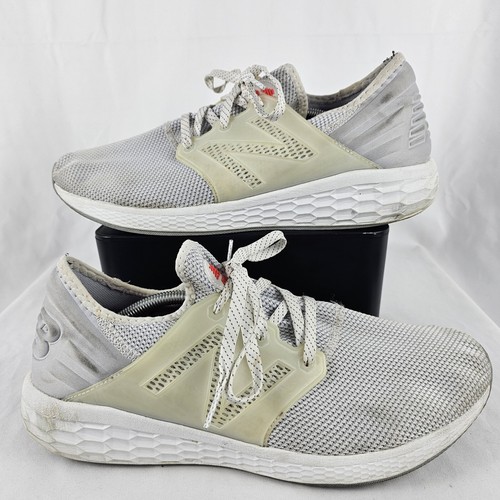 New Balance CRUZ GRAY グレー MCRUZOG s-l400.jpg