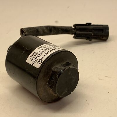 2023 Polaris Ranger 570 Mid Size Solenoid Gearcase | 3235478