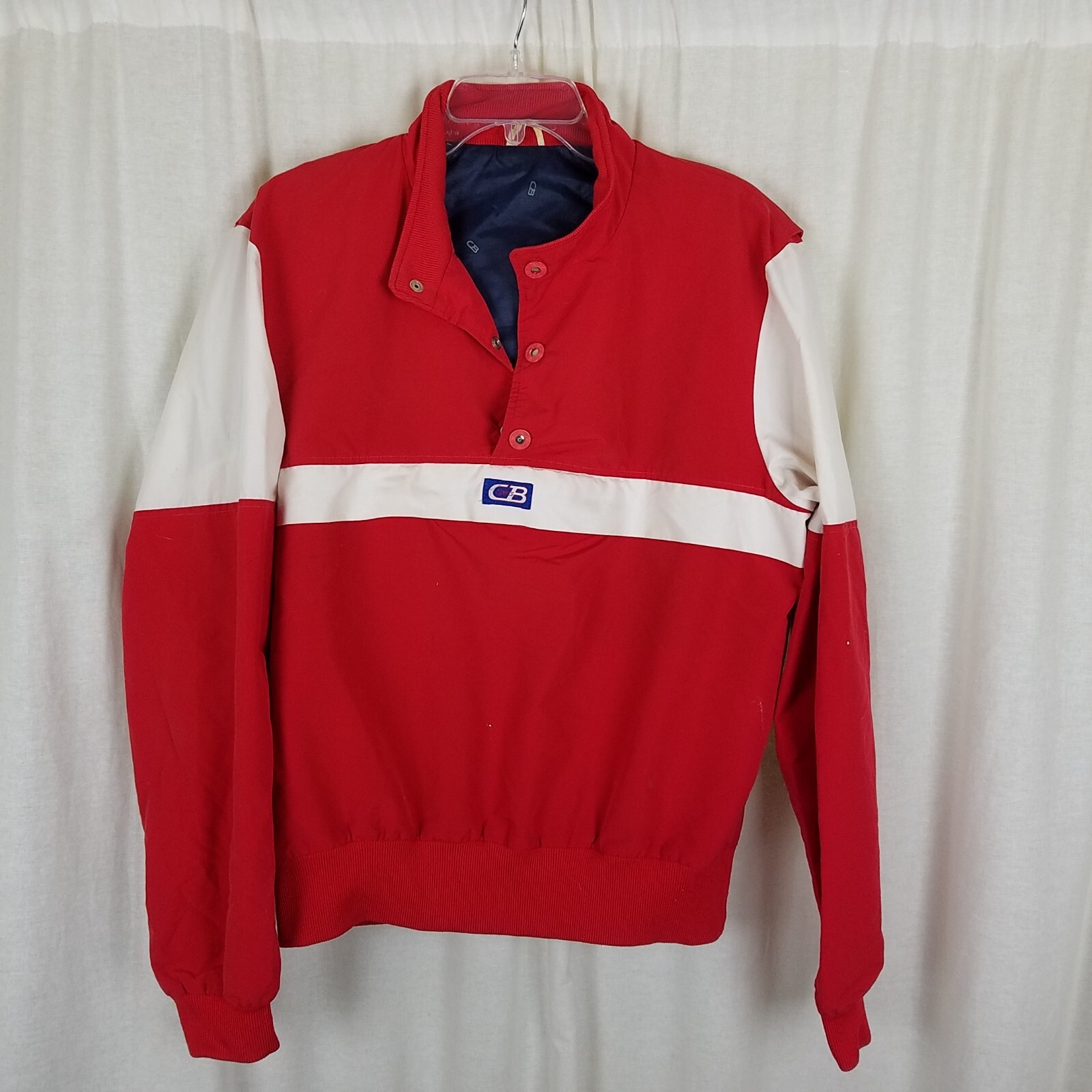 ジャケット・アウター 40's Sports Jacket 40's UNKNOWN BRAND DEERSKIN LEATHER SPORTS JACKET,USED