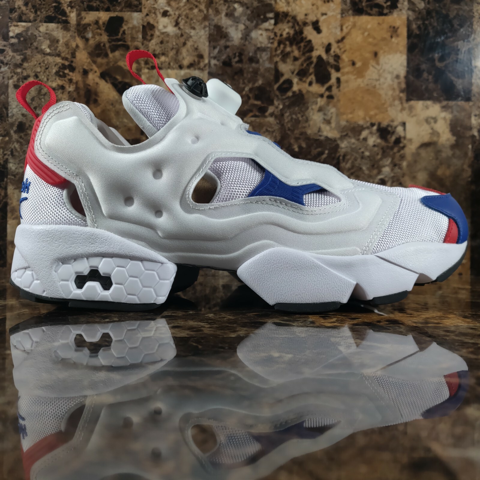 instapump fury og mu