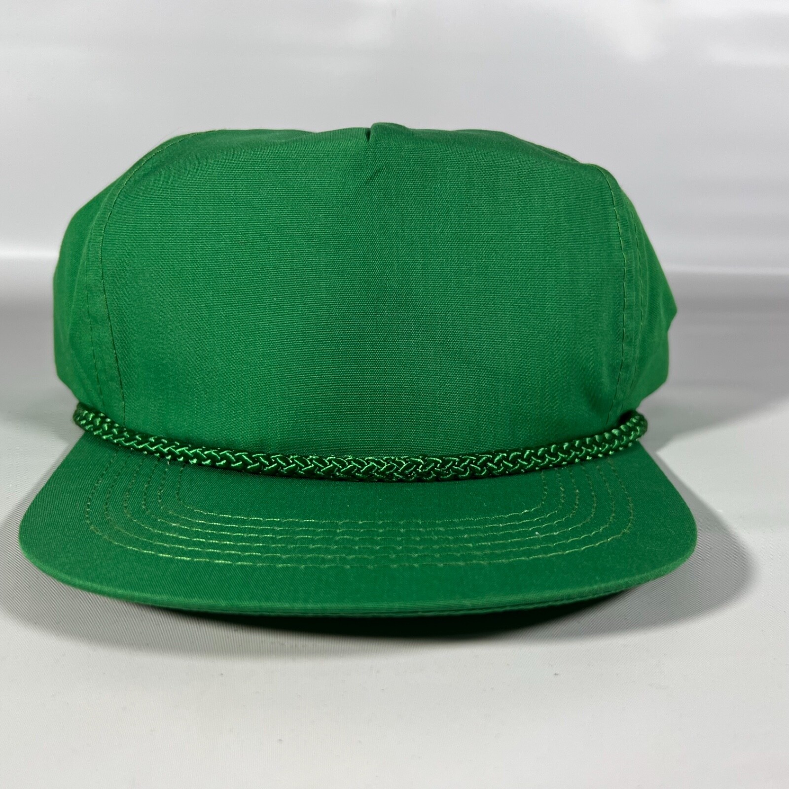 ★ほぼ新品　about:blank Rope Cap Photoroom_039_20241123_094127.