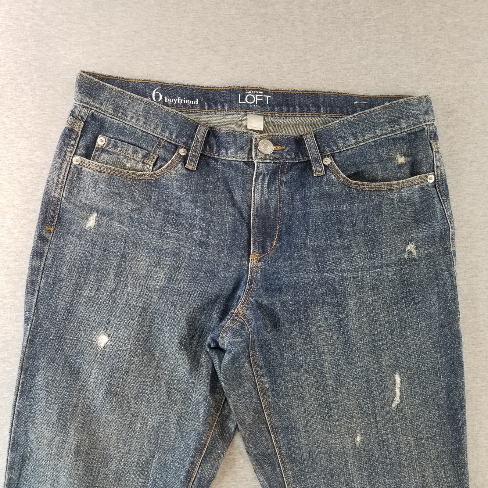 Picture 2