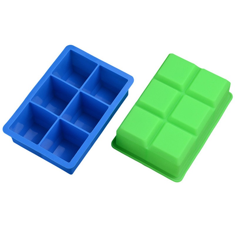 582474_2