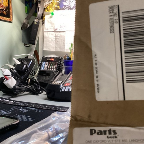 Air Filter For 20132020 Subaru BRZ 2.0L H4 2014 2015 2016 2017 2018