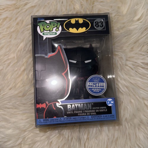 新品未開封☆DCコミック レックスルーサー FUNKO POP バットマン Amazon.co.jp: DCコミック レックスルーサー POP バットマン