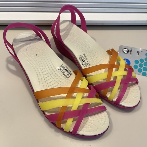 legend blue 11 hightop