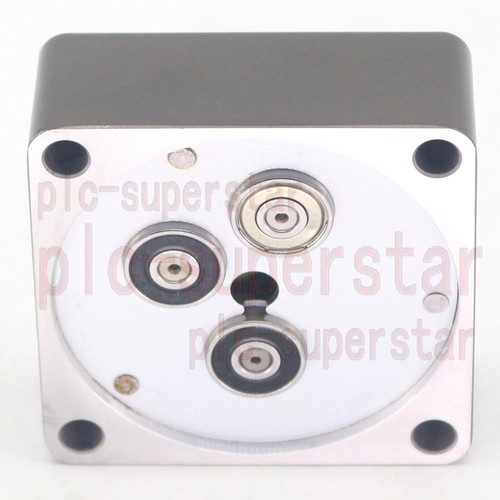 one NEW KEYENCE in box IA-1000+IA-100 laser sensor Free one NEW KEYENCE in box IA-1000+IA-100 laser sensor Free