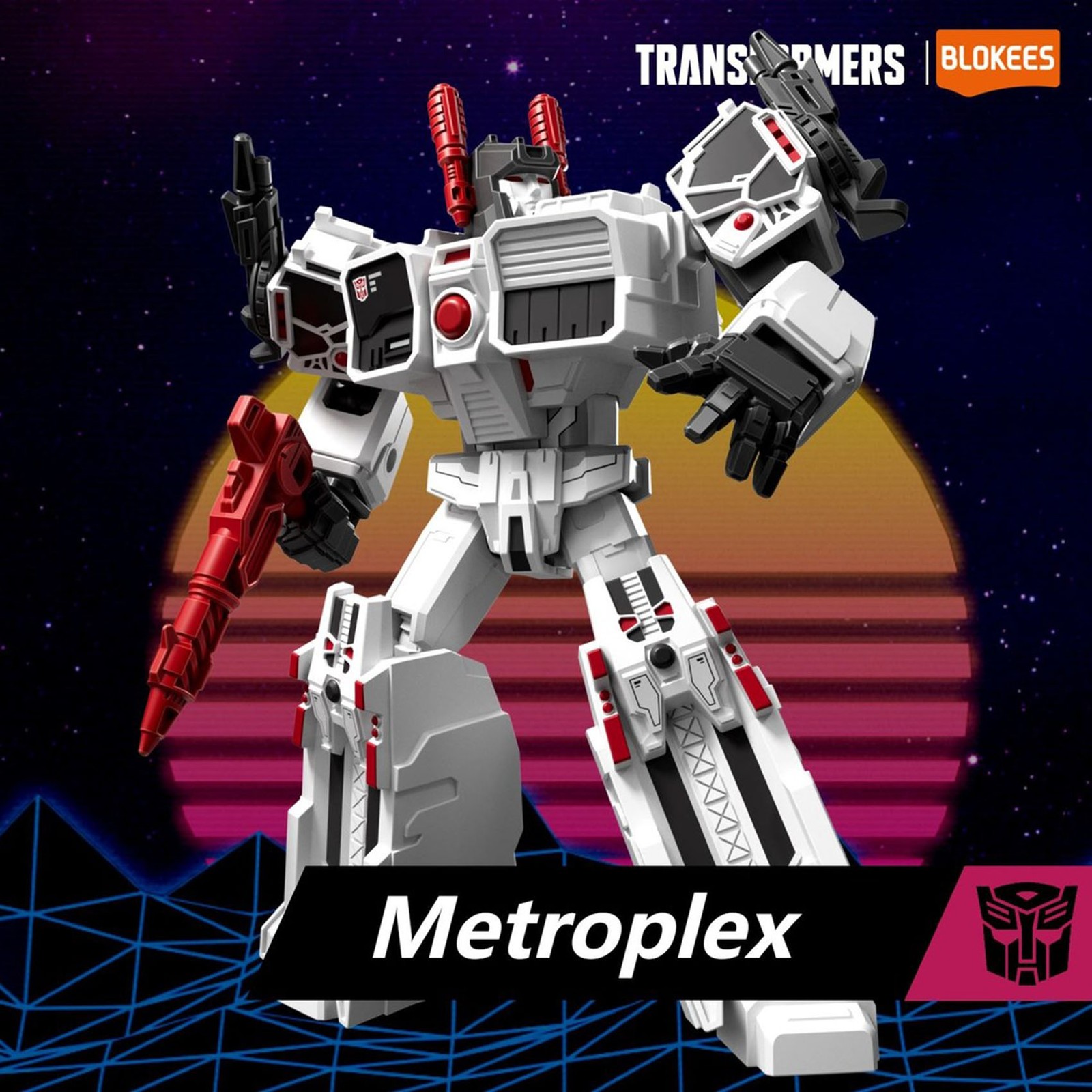 アメコミ FATHOM レギュラー、ToyFare、クリア版 rebirthspawnex-inset1.webp