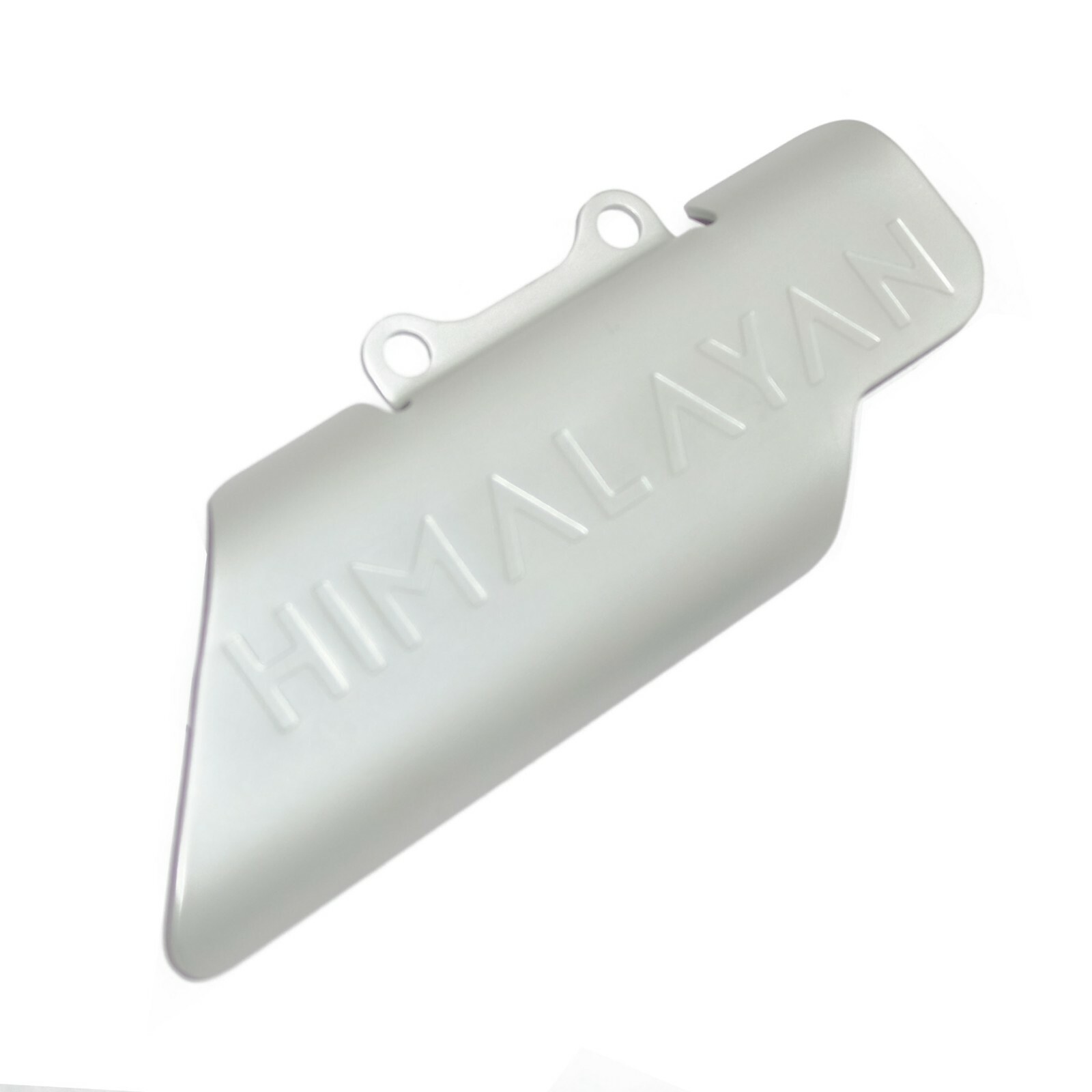 Fit Royal Enfield Himalayan Rear Brake Master Cylinder Guard Protector Cover