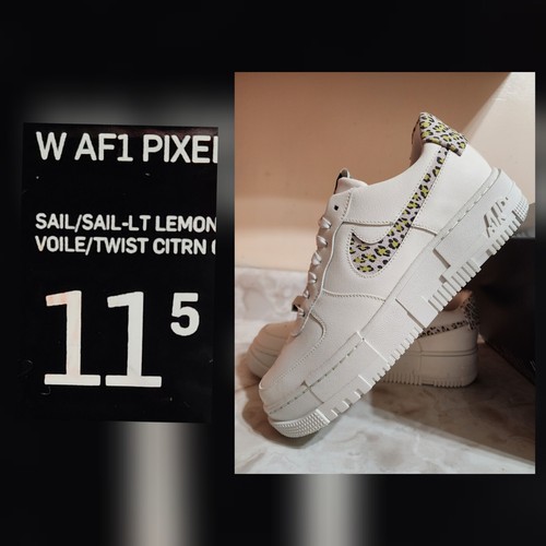 $_12.JPG?set_id=880000500F