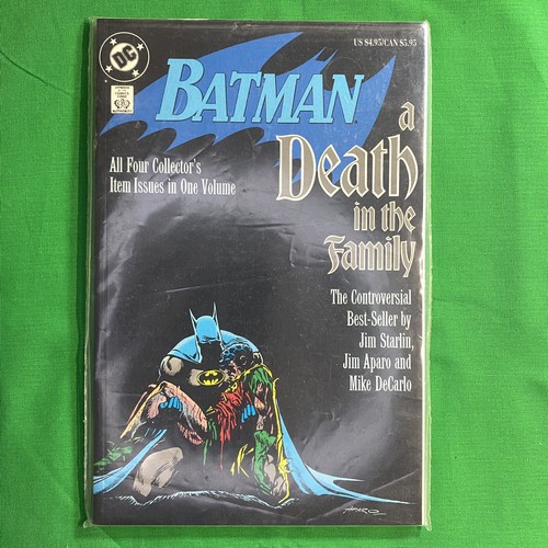 DEATH NYC DC BATMAN FAMILY 限定 ポスター DEATH NYC DC BATMAN