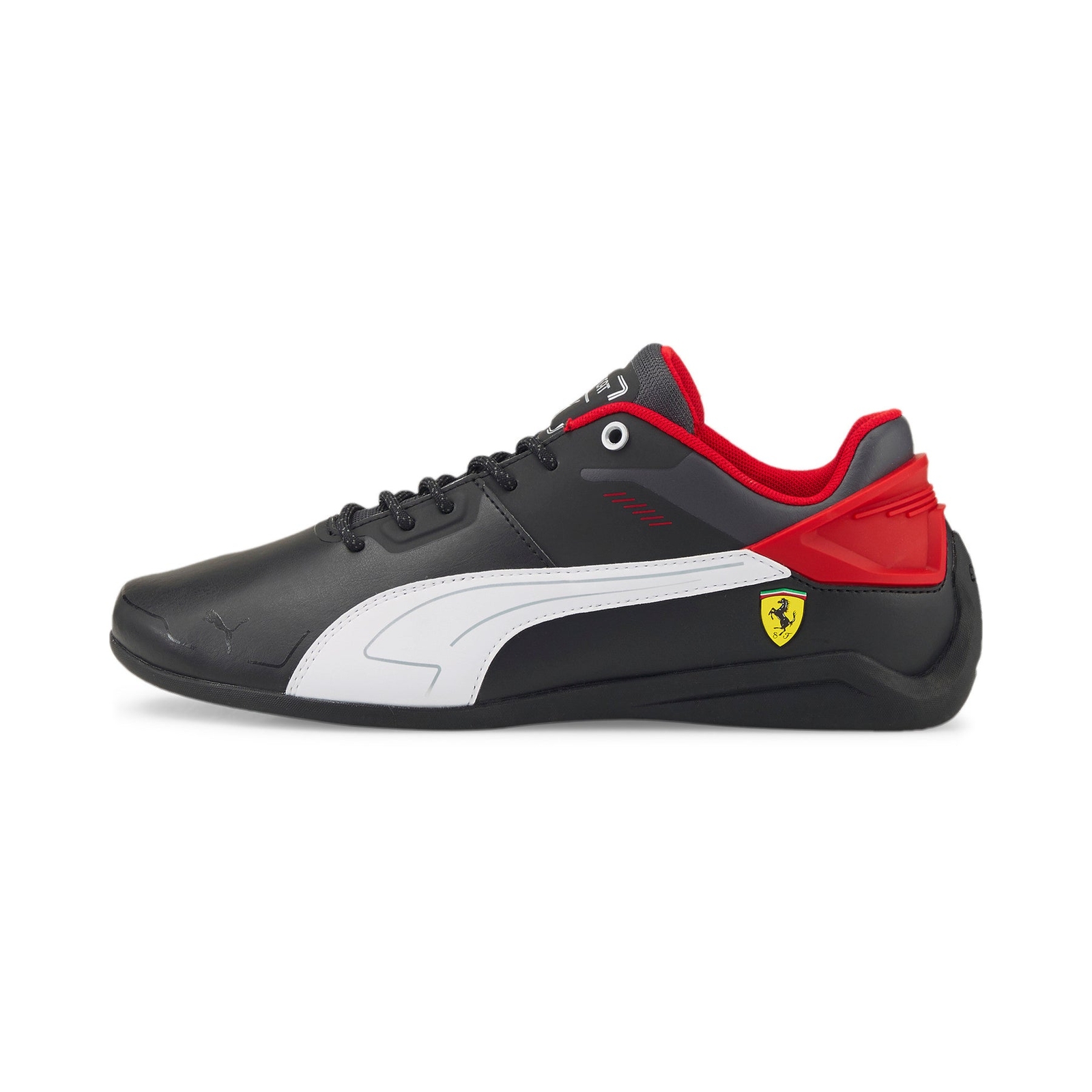 Купить puma drift motorsport shoes (Мужчины) заказать с доставкой