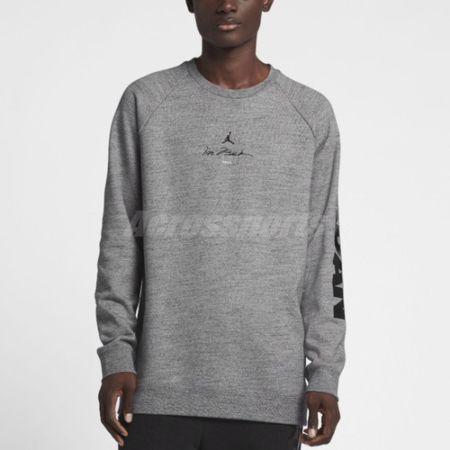 jordan sportswear legacy aj 11 bomber jacket