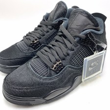 jordan 4 olivia kim mens