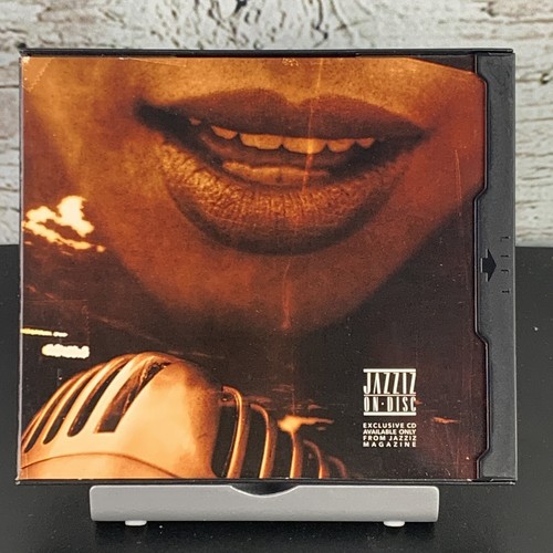 ジャズ シーン By ウィリアム クラクストン 1999/4/1 ハードカバー Amazon.co.jp: JAZZ SEEN カメラが聴いたジャズ [DVD