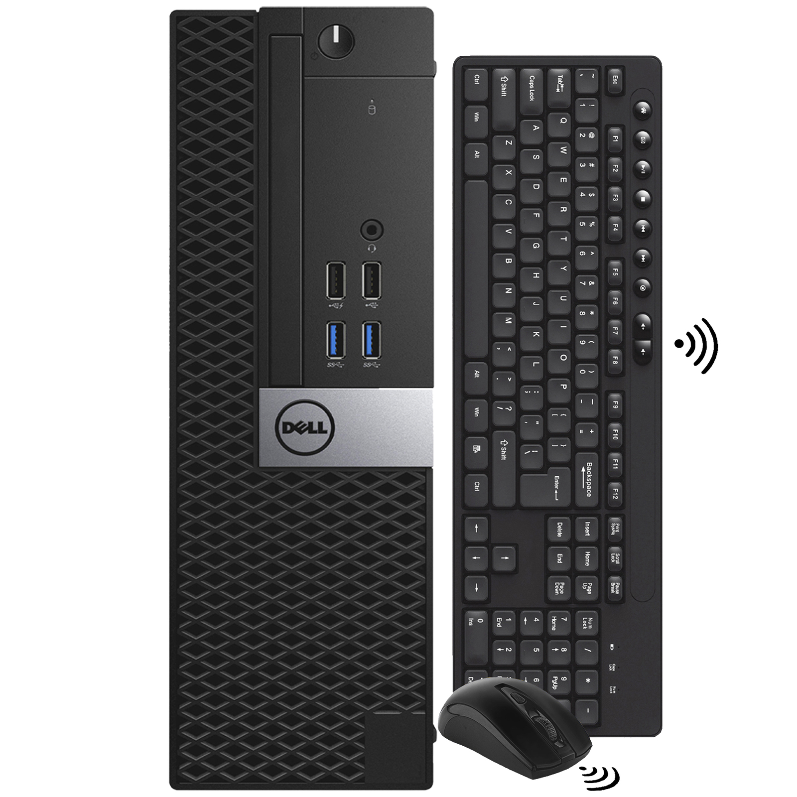 【3台】Dell Core i5-6500・8G・500G・DVDR・Win10 $_57.PNG?set_id=8800005007