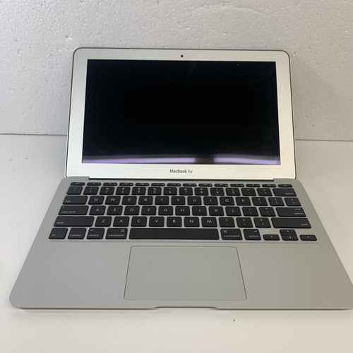 MacBook本体 Apple MacBook Air 2011 Apple MacBook Air 13