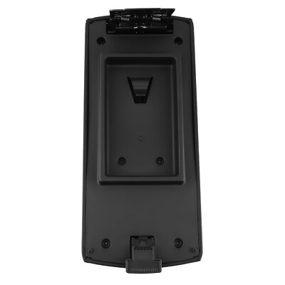 Center Console Arm Rest Lid for Ford Flex FA8Z-7406024-AB 13 2014-2017