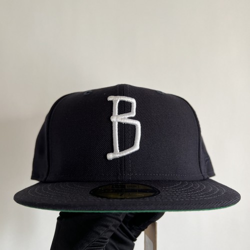 ウェア STUSSY NEWERA WOOL CAP Supreme WTAPS ウェア STUSSY NEWERA WOOL CAP Supreme WTAPS Stussy x New Era