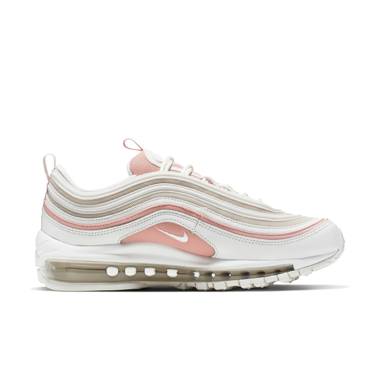 air max 97 coral pink