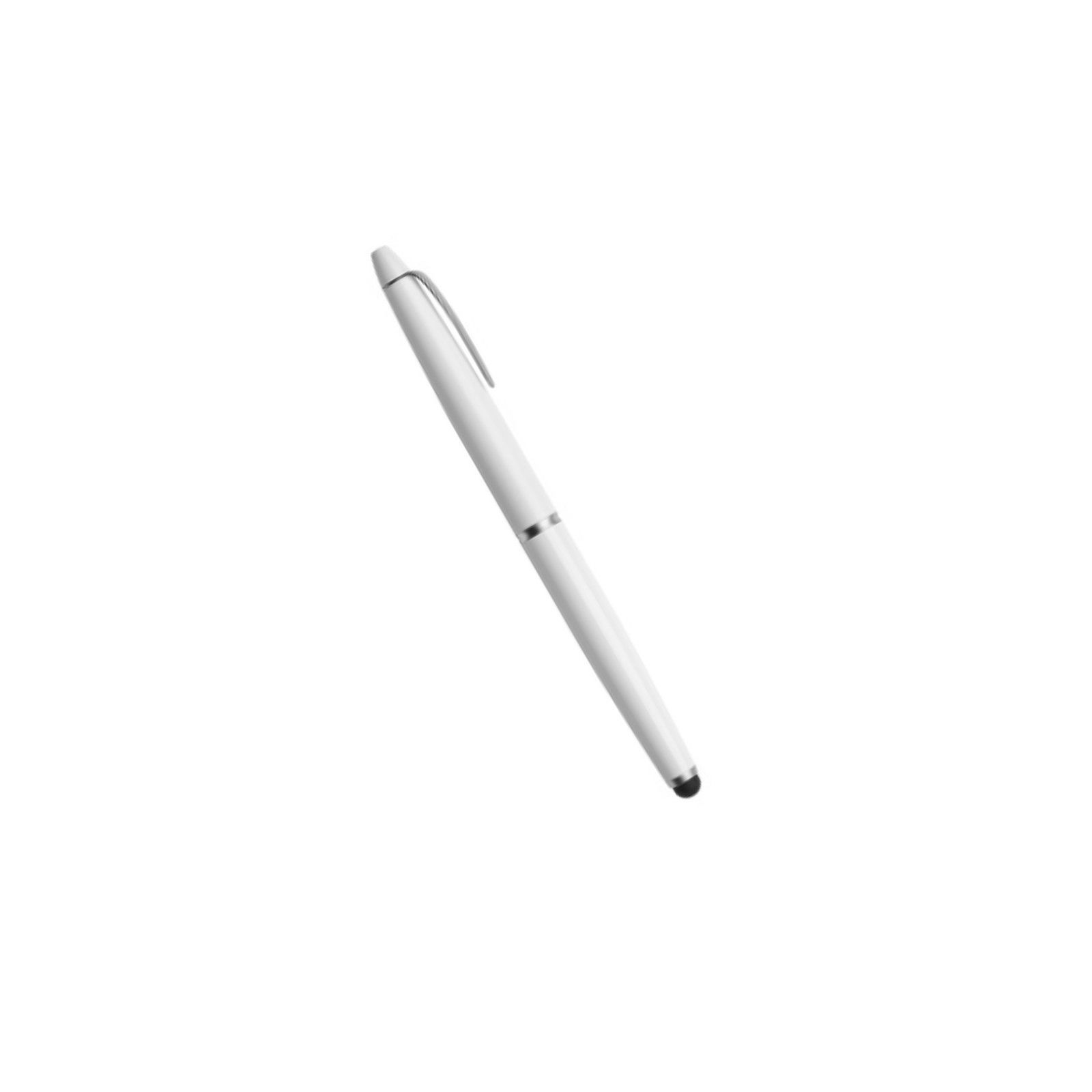 Styluses for ASUS Tablets & eReaders