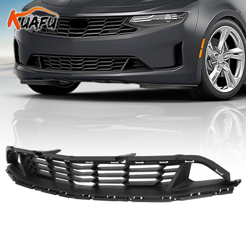 Amazon.com: Compatible with Kawasaki Mule (KAF620 Engine
