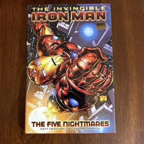 THE INVINCIBLE アイアンマン SP 2025年最新】SP THE INVINCIBLE アイアンマンの人気アイテム