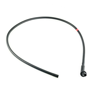 Land Rover LR3 LR4 Sunroof FRONT Drain Hose Water Tube EEH500100 Genuine
