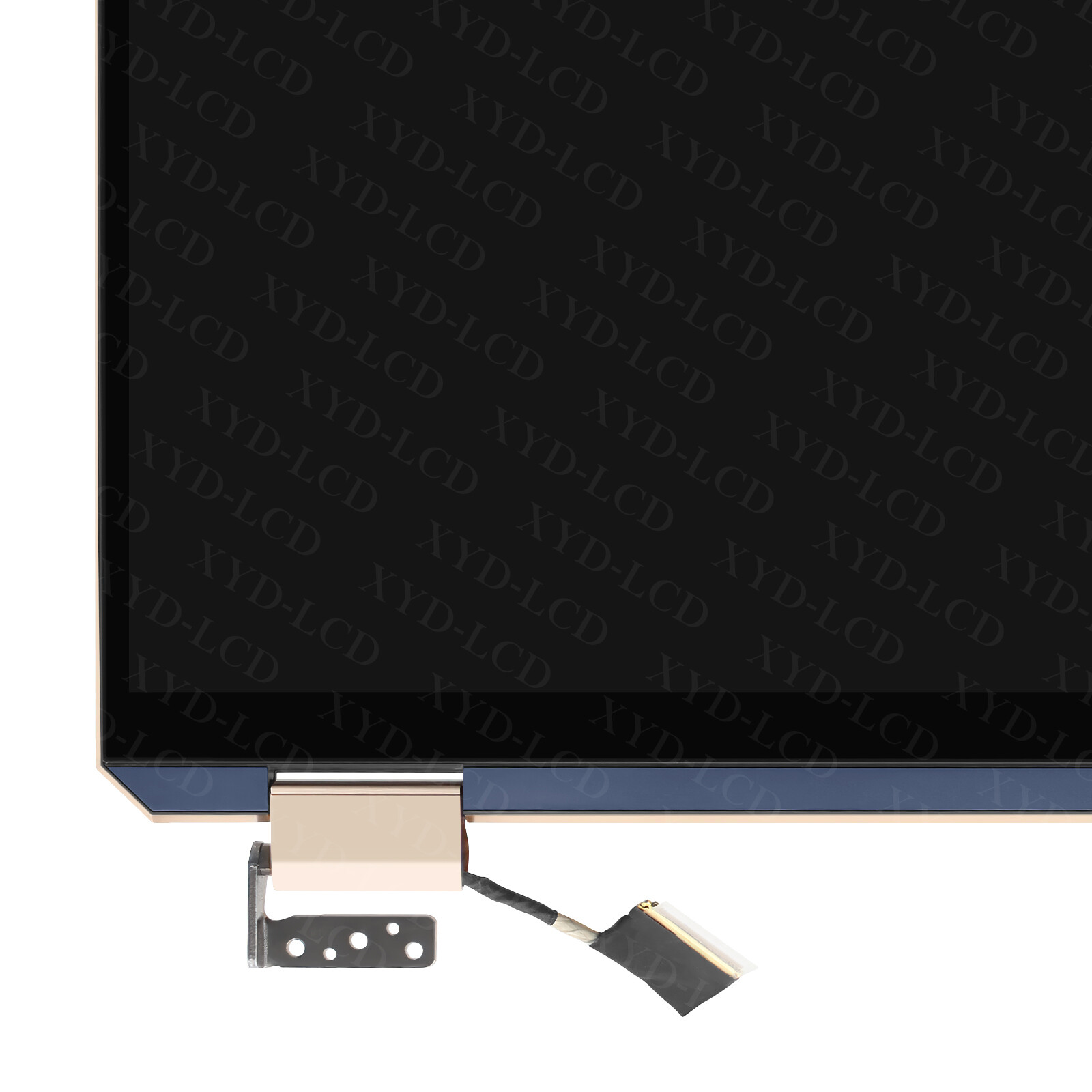 付属品完備　HP Spectre x360 15-eb 15インチ タッチ液晶 Amazon.com: HP Spectre X360 15.6-inch 4K UHD Touchscreen