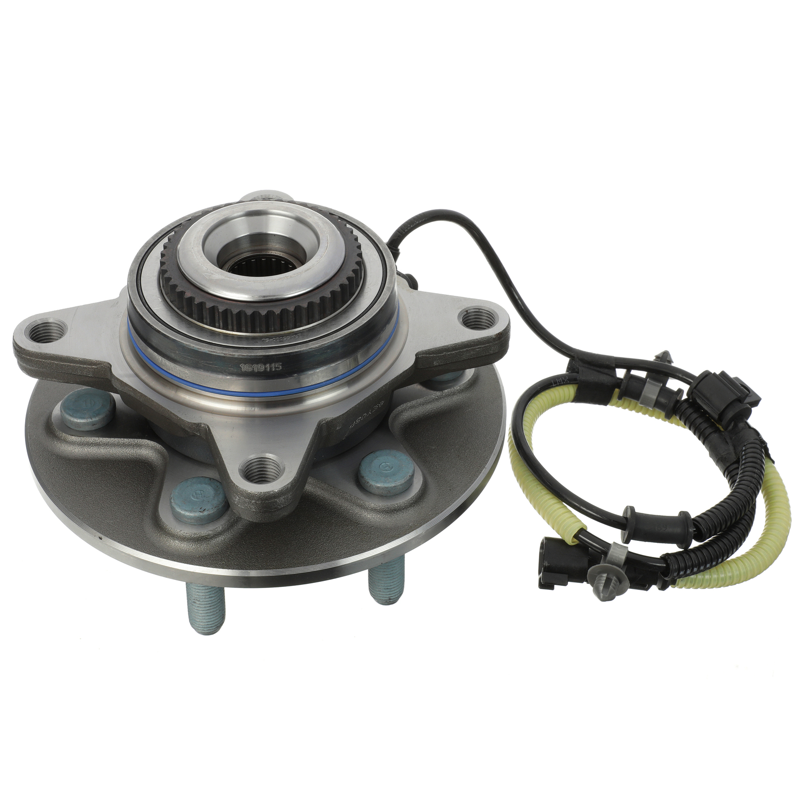 $_10.JPG?set_id=880000500F