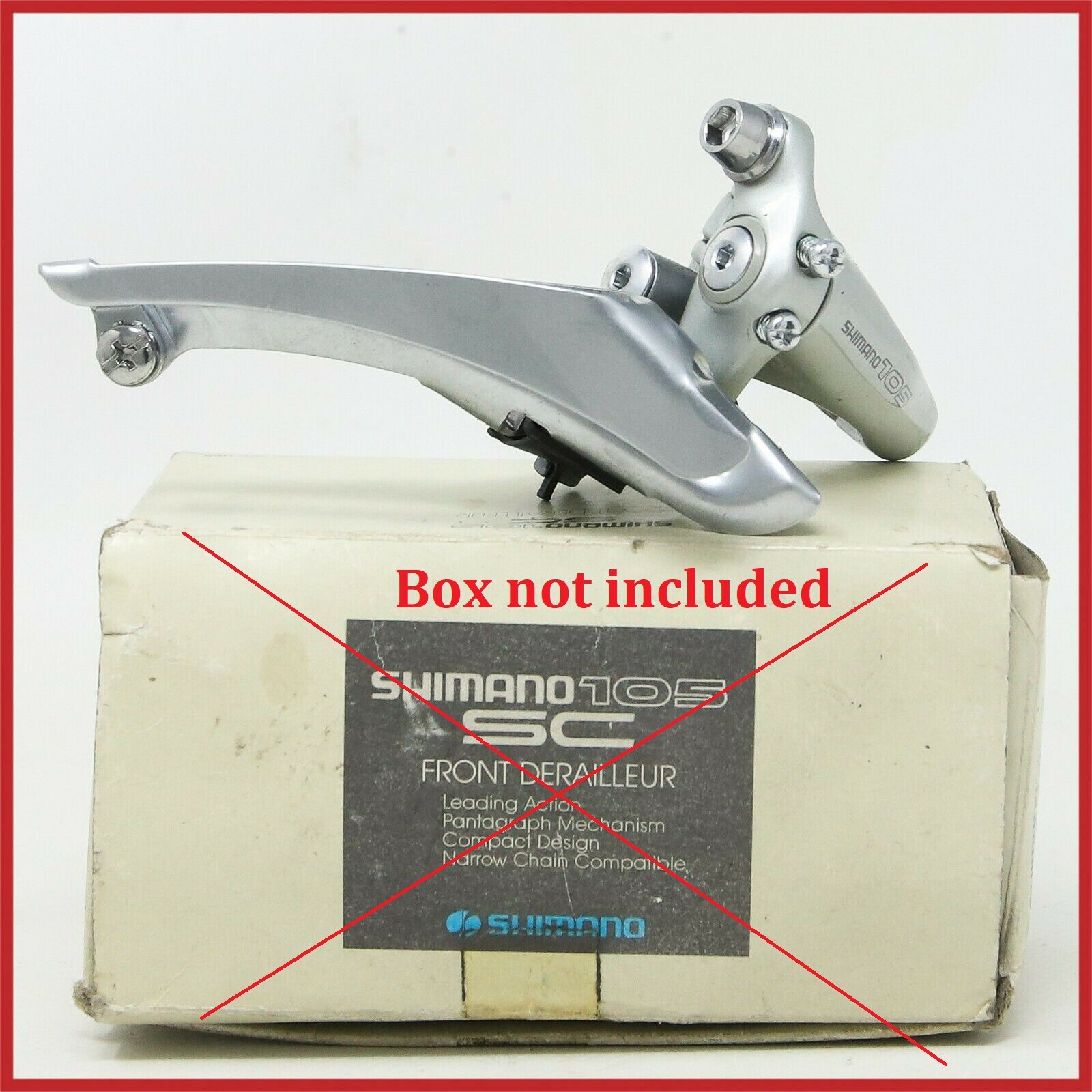 ヴィンテージSHIMANO105(FB-1055)SUN『Mistral』26㌅ Vintage Shimano105 Fb-1055 Sun Mistral 26 Inch | eBay