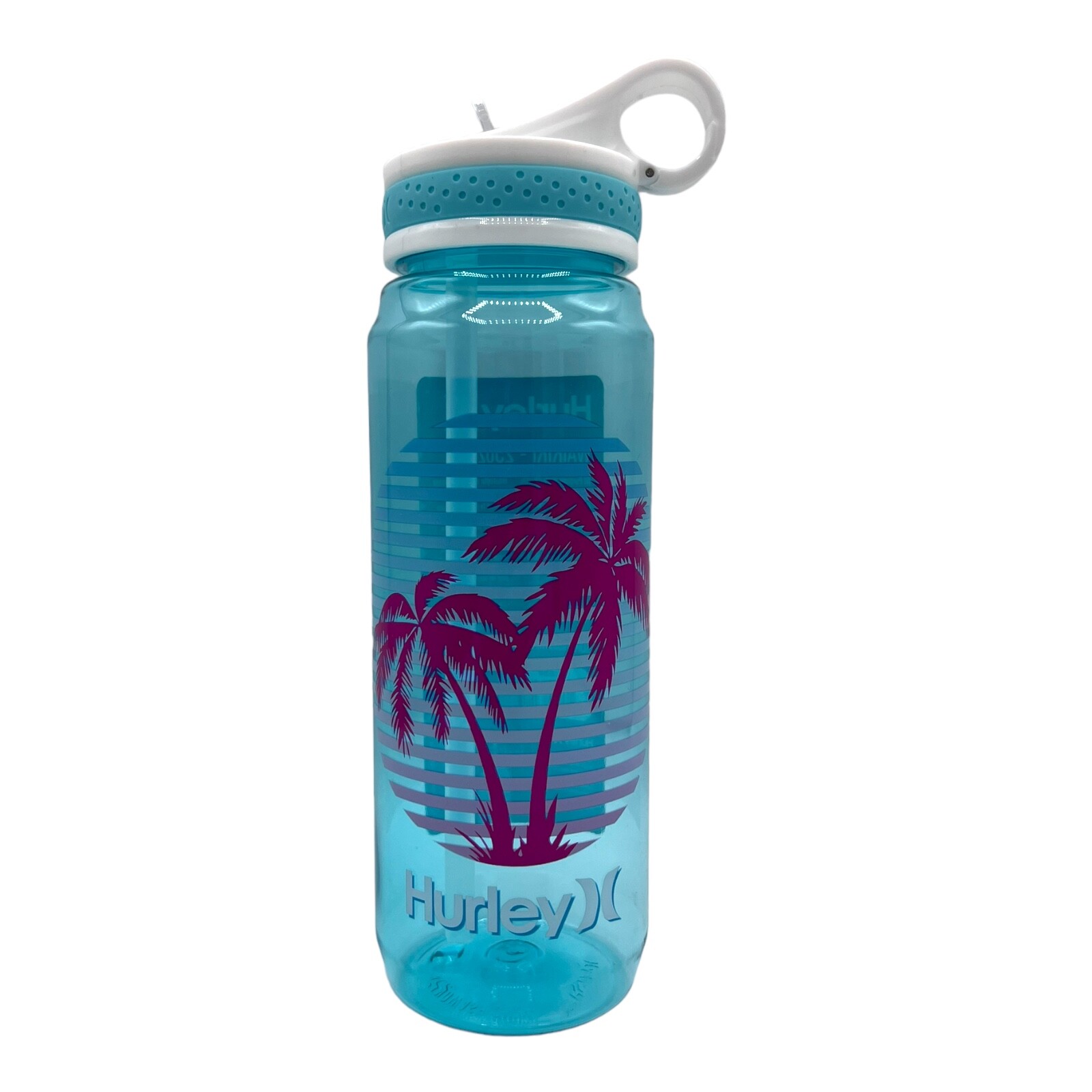 ハワイ限定！！ Narrow Mouth Bottle WAIKIKI $_57.JPG?set_id=880000500F