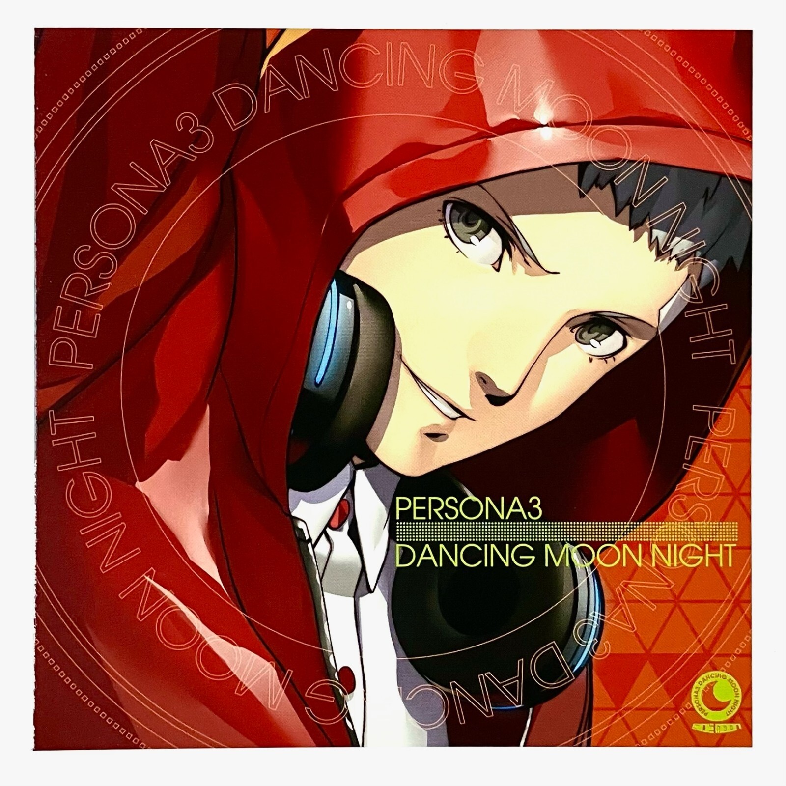 CHARA★YUKI 3★STARS 2 CD 714fyYgbRSL._UF350,350_QL50_.jpg
