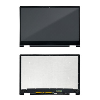 NE135FBM-N41 LCD Touch Screen Assembly For Acer Chromebook Spin CP713-2W N19Q5