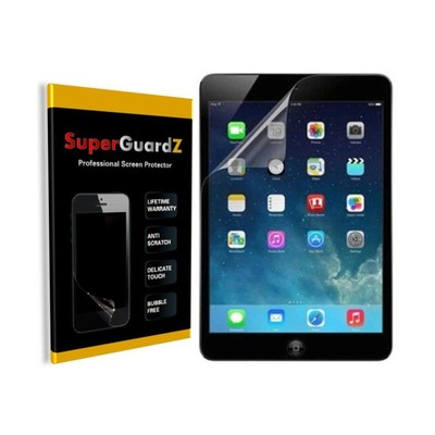 protector superguardz fingerprint