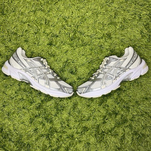 【新品未開封】3枚SALSOUL Brand New Heavies CHIC 新品未開封】3枚SALSOUL Brand New Heavies CHIC