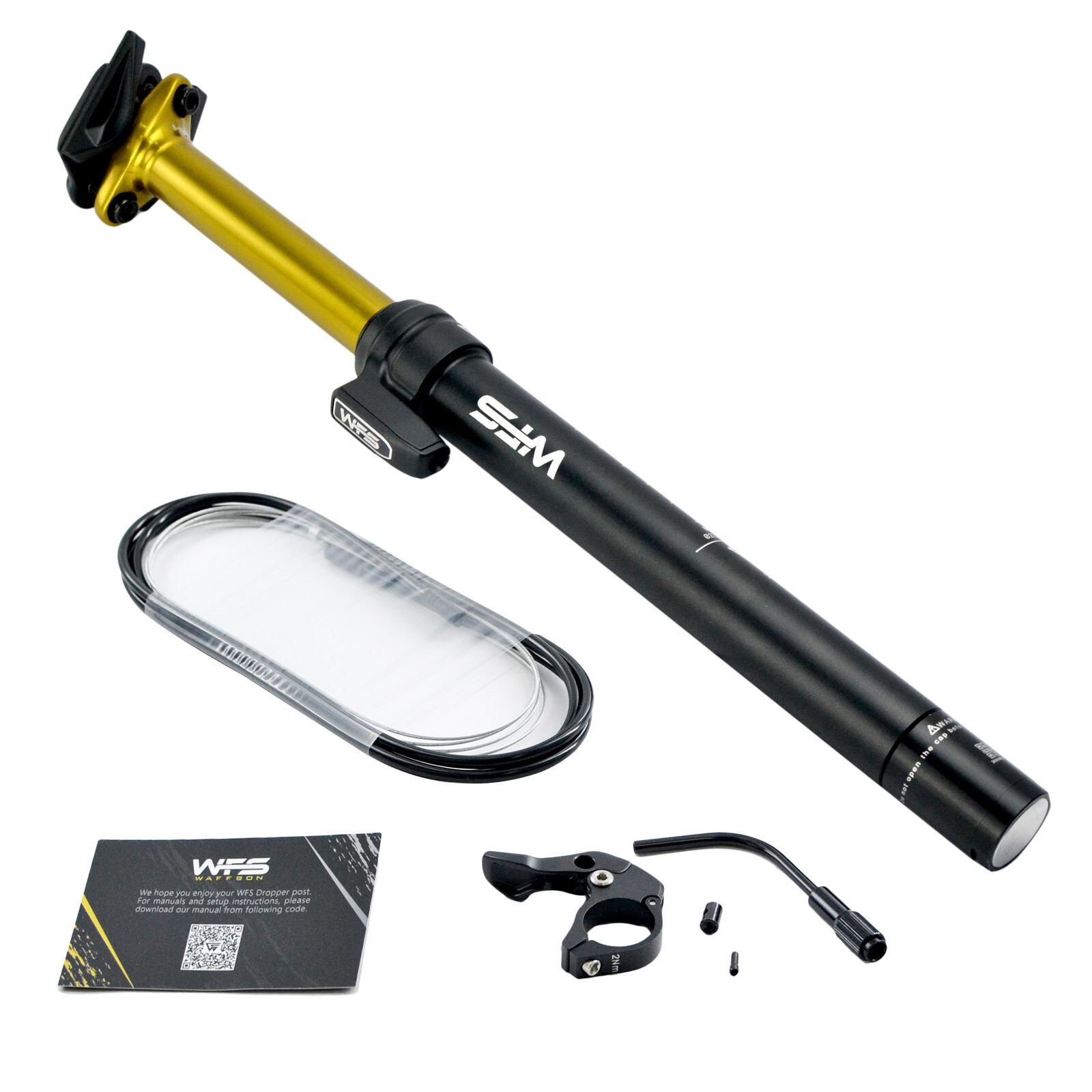 Easton EC70 AERO 31.8X400MM Carbon Handlebar Di2 | eBay