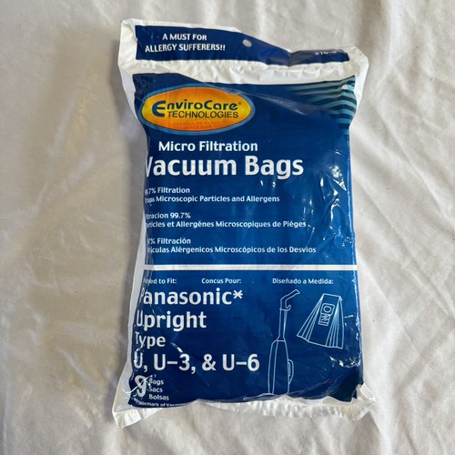 Bags 9 Pk By Envirocare