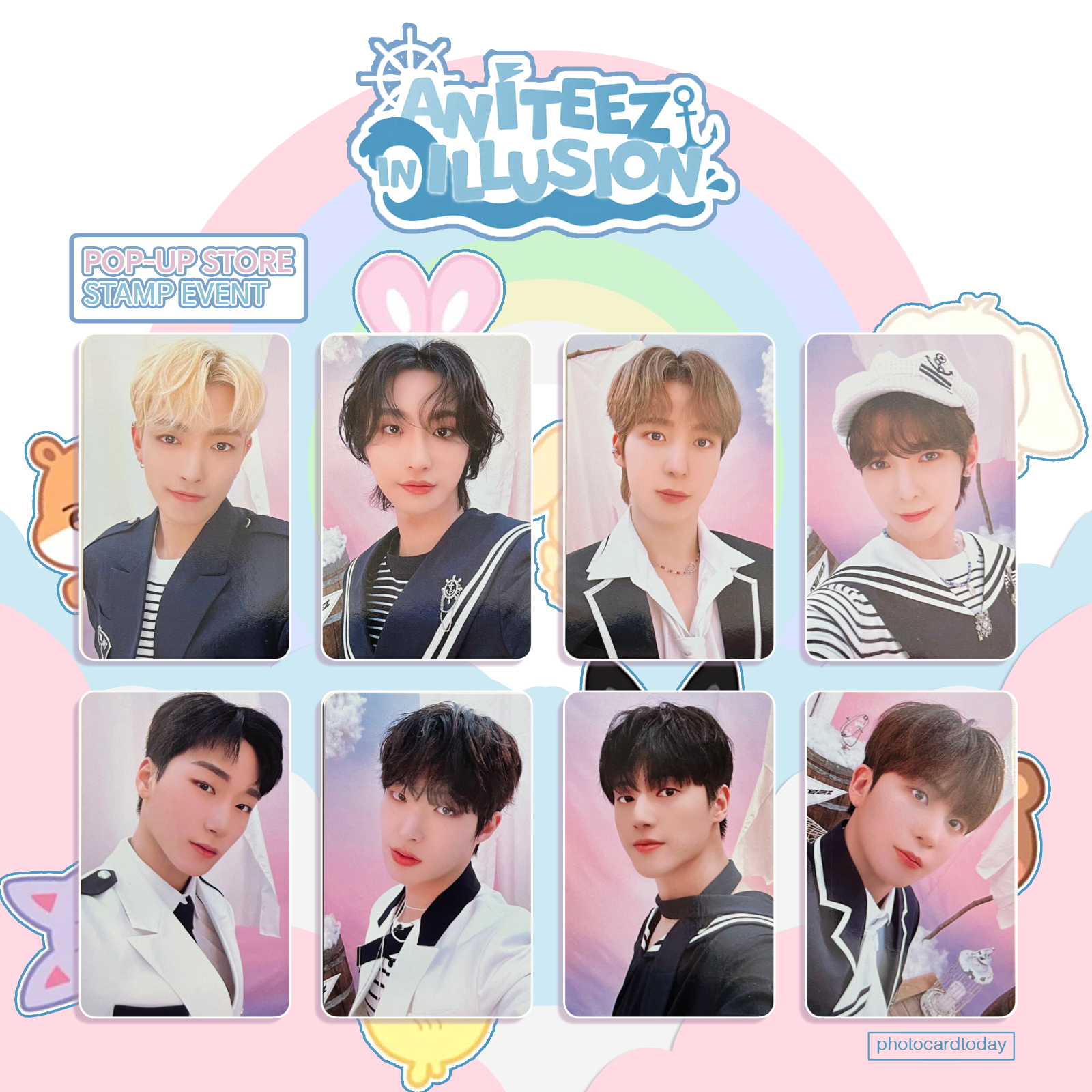 $_57.PNG?set_id=8800005007 $_57.PNG?set_id=8800005007