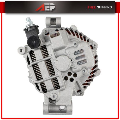 ⭐︎ayumama⭐︎ Amazon.com: Yomega The Original Brain - Professional Yoyo