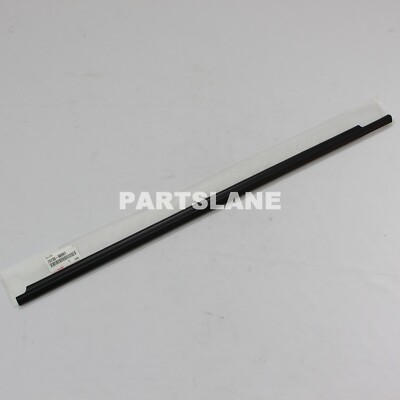 $_1.JPG?set_id=880000500F