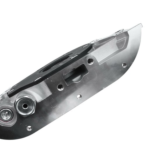 Engine Oil Pump for Hyundai	Elantra Tiburon Tucson Kia Optima Sportage Spectra5