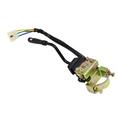Shifter Direction Switch F-N-R 230C2-40411 FOR TCM Forklifts TCM FD40 FD45T8