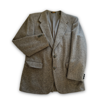 Farah sport jacket shop