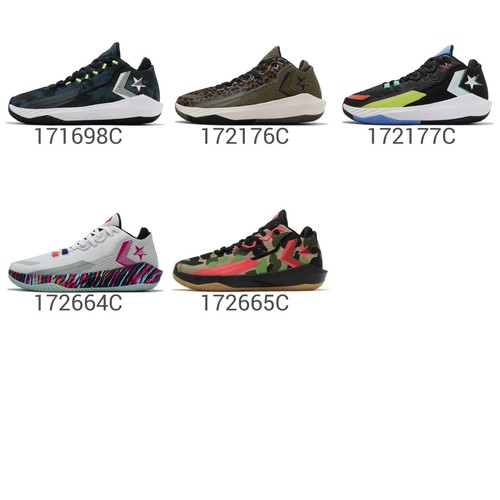 

Converse All Star BB Jet Draymond Green Мужские баскетбольные кроссовки Кроссовки Pick 1, All Star Bb Jet